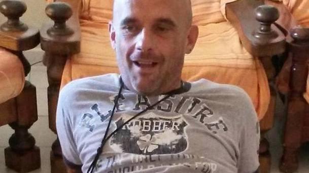 Trovato morto nella sua casa a 48 anni