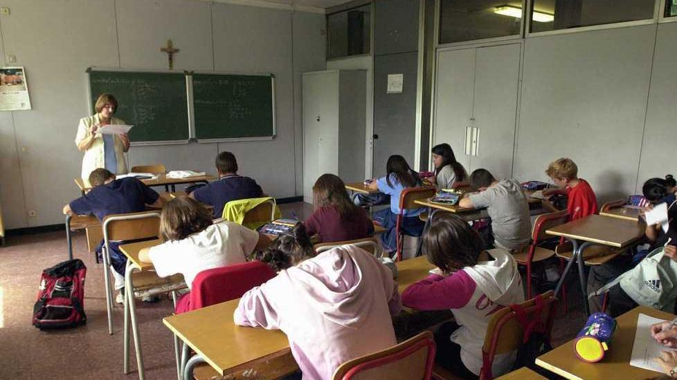 Modena, professori in guerra per il “bonus merito”