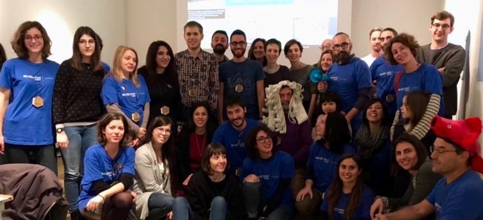 Musei più smart e fruibili per i visitatori del domani 