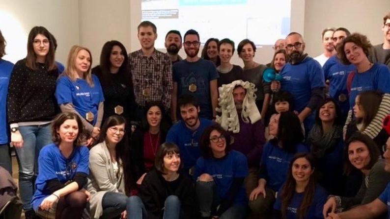Musei più smart e fruibili per i visitatori del domani