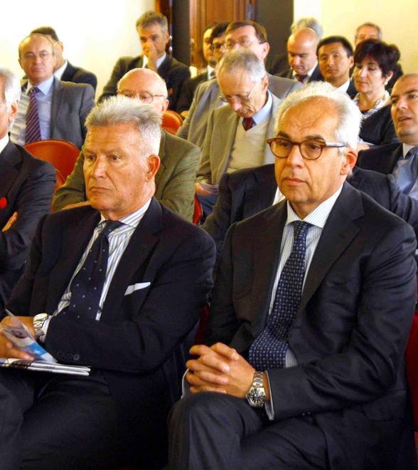 Carife, la Fondazione bussa in Parlamento: ascoltateci 