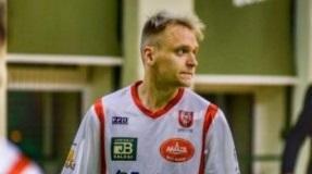 La Pasta Dallari si aggiudica il derby 