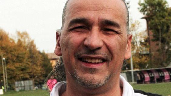 Ivano Rossi: «Sconfitta inspiegabile»