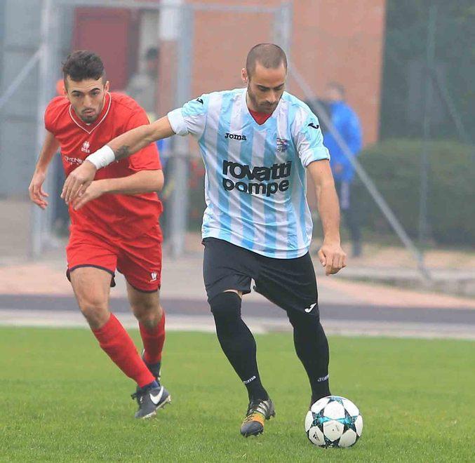 Ghizzoni punta il dito contro la jella 