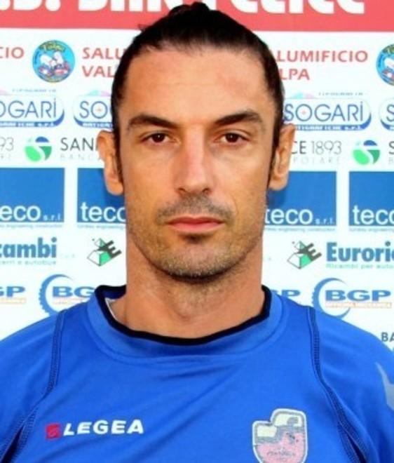 «Sono tre punti che riaprono la classifica»