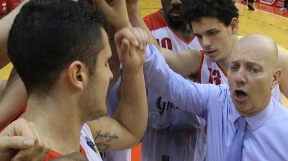 È record di punti per la prima vittoria