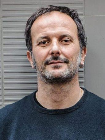 Reggio Film Festival, è la notte delle premiazioni 
