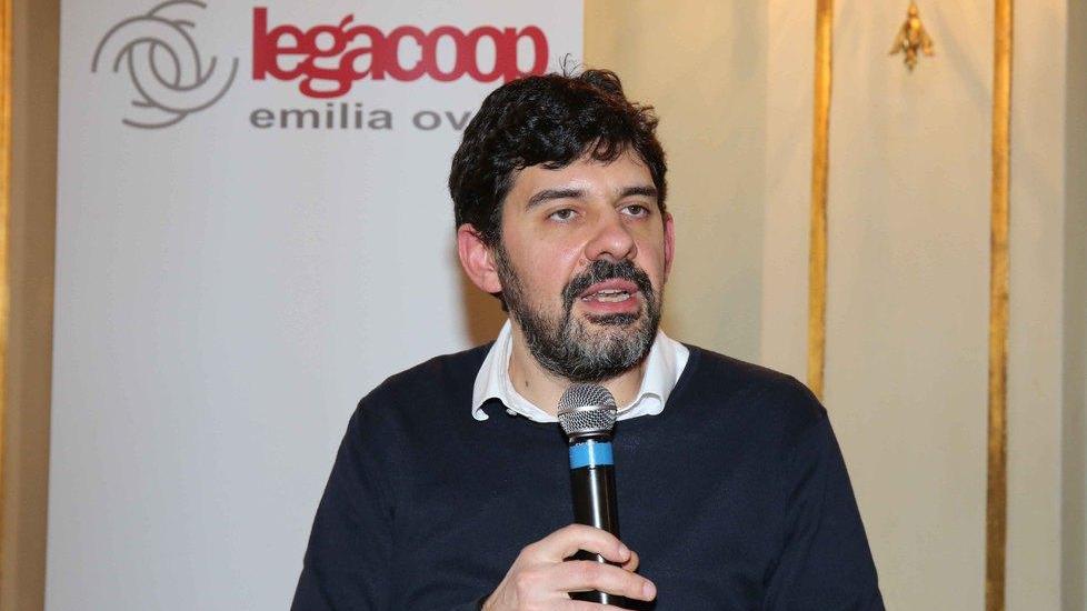 Accordo con Sicrea chiuso a 108mila euro