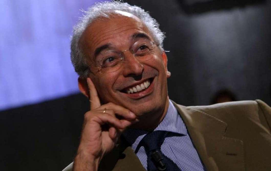 “Concetta”, Lerner racconta una storia operaia 