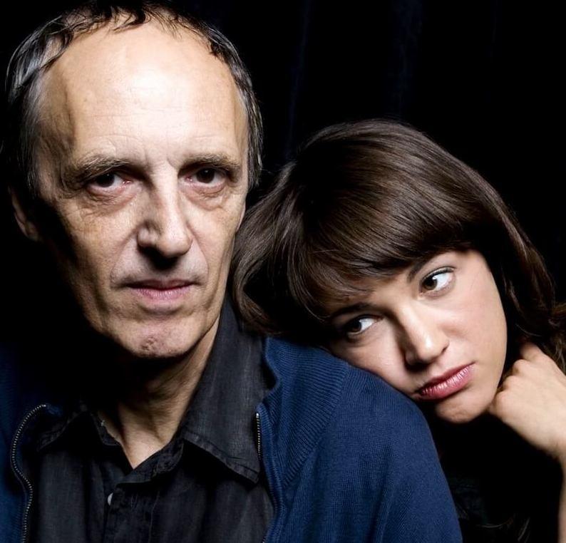 Dario Argento: «Ora fuori i nomi dei maiali» 