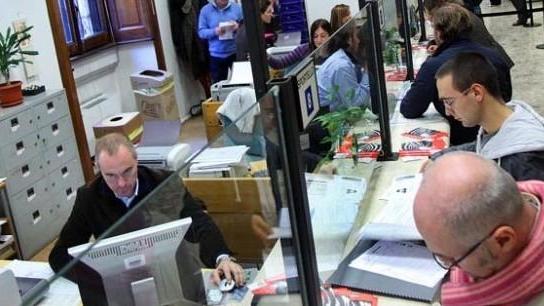 In Regione sono 12mila L’assessore Spanu: ora bisogna cambiare