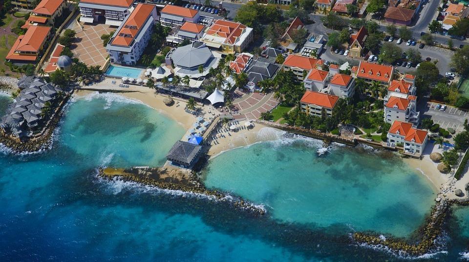 Scandalo “Paradise papers” c’è anche la Vitrociset 