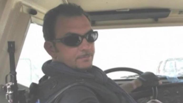 Il ricordo della strage di Nassiriya nella canzone di Marco Lai