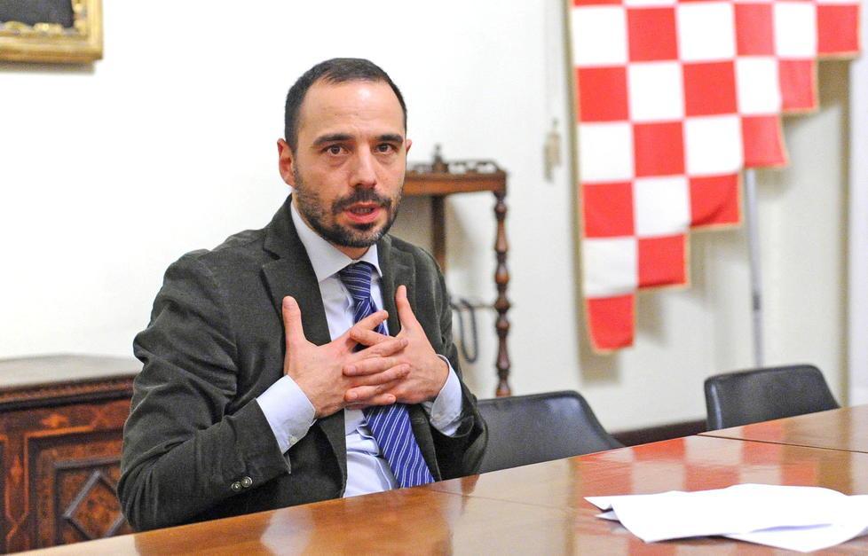 Bertinelli, la procura chiederà il processo 