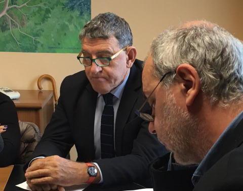 L’ex casa del boss ospiterà donne vittime di violenza 