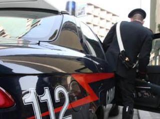 Caccia al ladro di biciclette preso con l’aiuto dei cittadini