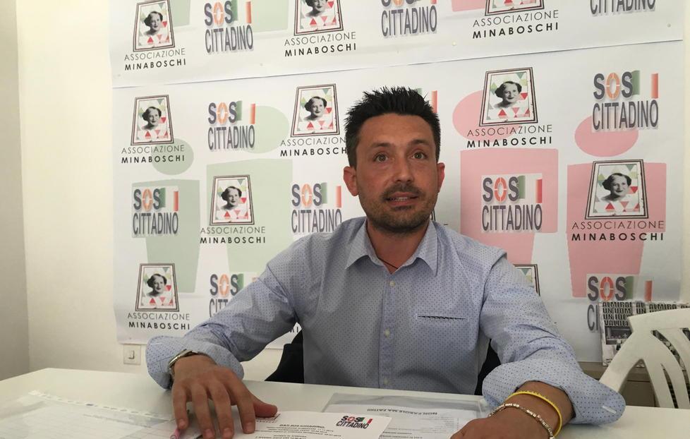 Il Centro Destra: «Sindaco, ora dimettiti» 