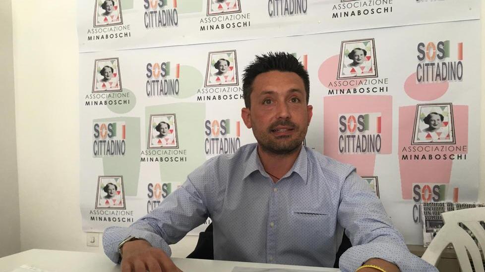 Il Centro Destra: «Sindaco, ora dimettiti»