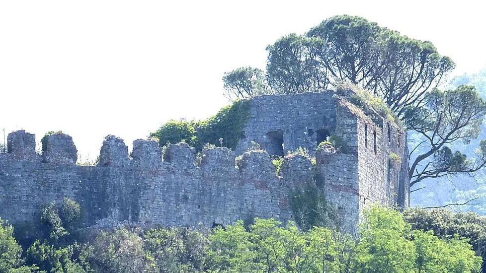 Rocca, petizione a quota 3580 firme