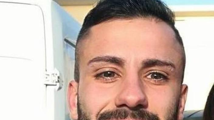 Paracadutista morto stamani l’autopsia e l’analisi del sangue