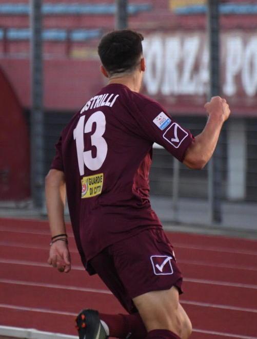 Pontedera, l’ammazzagrandi del campionato 