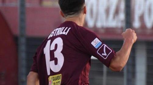 Pontedera, l’ammazzagrandi del campionato