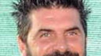 «Peccato, ma prendiamo questo pari»