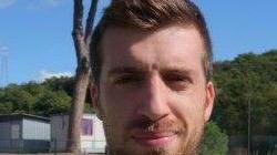 Una maledetta domenica, perdono tutte