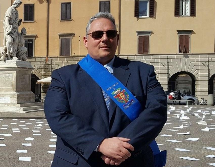 I giovani fondano una società cooperativa 