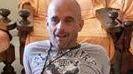 Trovato morto, disposta l’autopsia