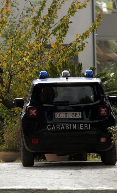 L’incredulità degli amici: «Un uomo buono» 