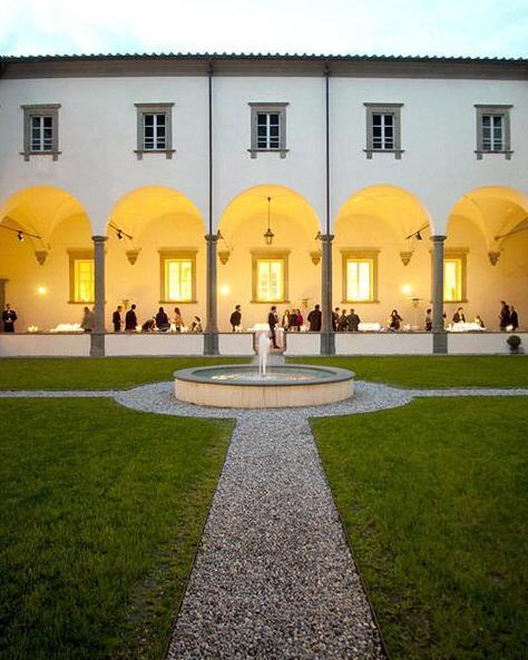 Cna, un convegno su bellezza e salute