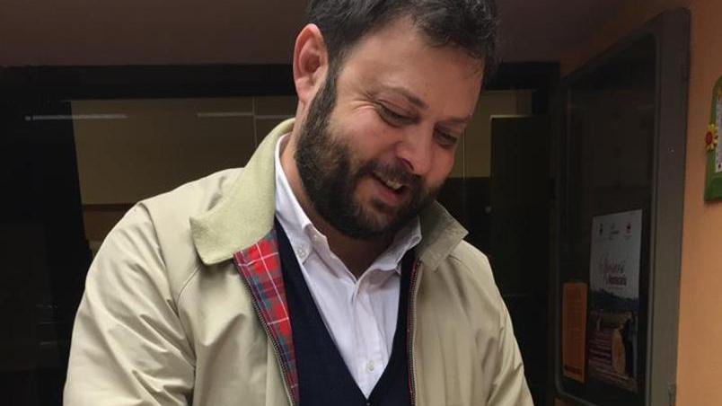 Furti: cresce la tensione Il sindaco chiede l’esercito