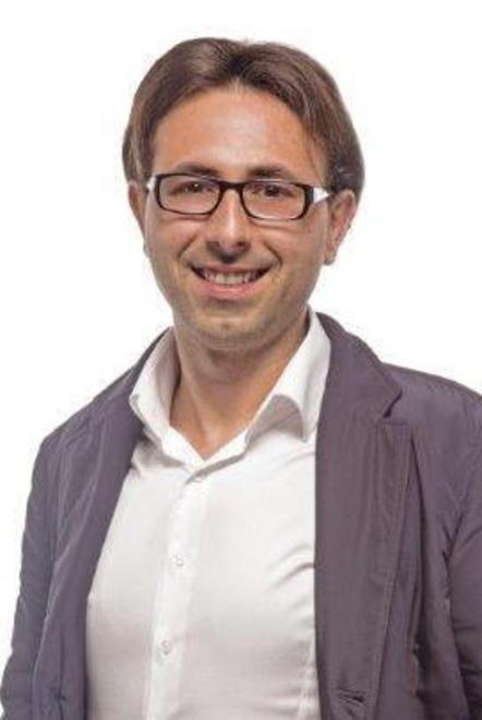 Lezioni su come si salvano i bambini