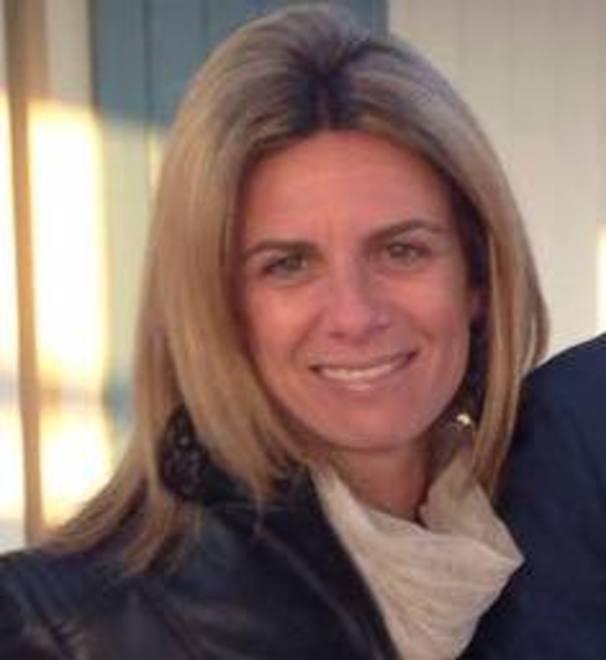 L’assessore Anna Corallo: la scuola Carducci è a norma 