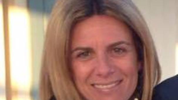 L’assessore Anna Corallo: la scuola Carducci è a norma