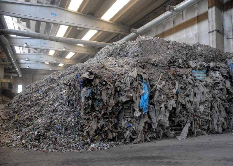 Ordinanza sospesa, la Costa può riaprire 
