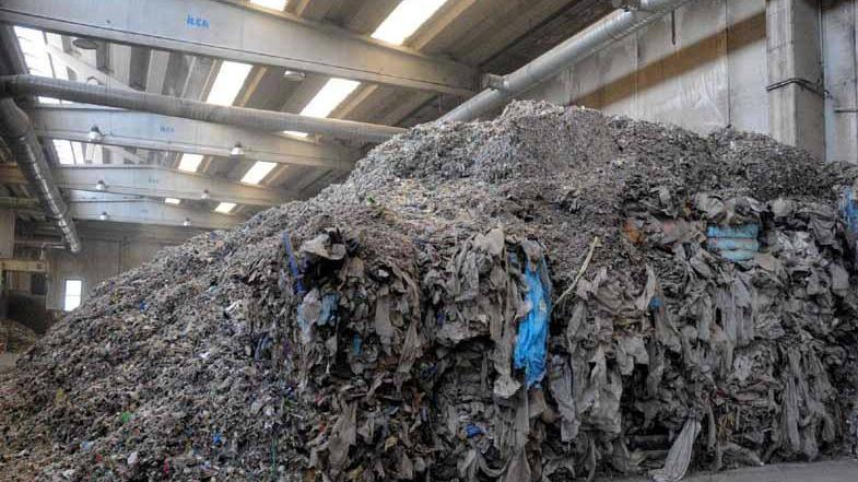 Ordinanza sospesa, la Costa può riaprire
