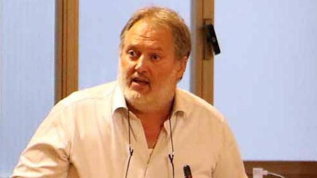 Ortori e Alberti: ritardi preoccupanti, noi pronti a votarlo