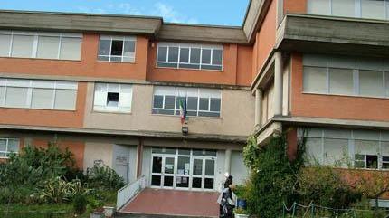 Palestre del Meucci vietate alle associazioni