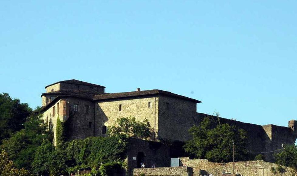 Rapporto economia: la Lunigiana arretra Open critica il Comune