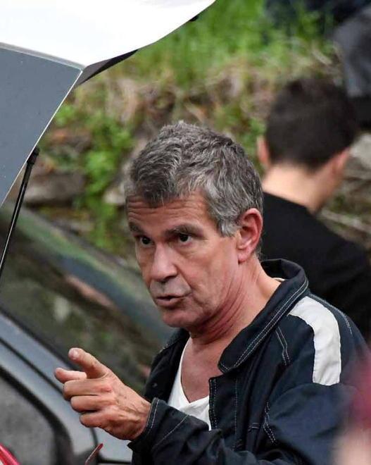 Piero Casonato, domani il funerale 