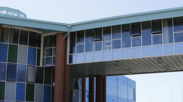 «La sicurezza sul lavoro dei dipendenti da sempre è una priorità di Benetti»