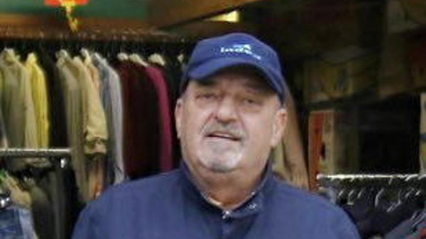 «Basta sanzioni, un po’ di tolleranza»