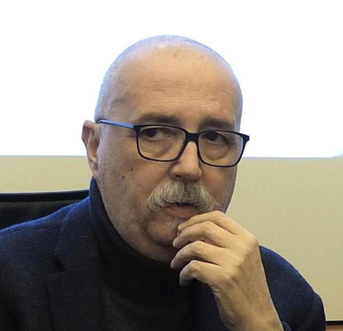 Entro il 17 dicembre il parere del ministero