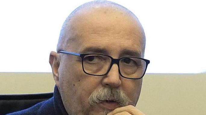 Entro il 17 dicembre il parere del ministero