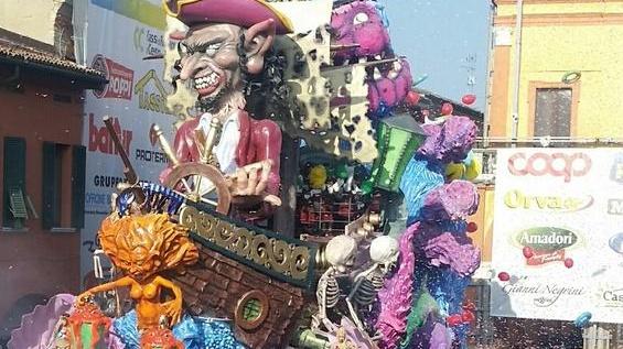 Ecco nuove garanzie e risorse per l’edizione del Carnevale
