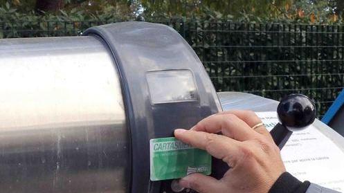 Prosegue fino al 30 novembre la distribuzione delle tessere