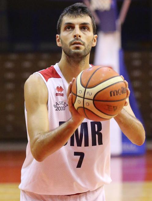 «Se segniamo 52 punti non possiamo vincere» 