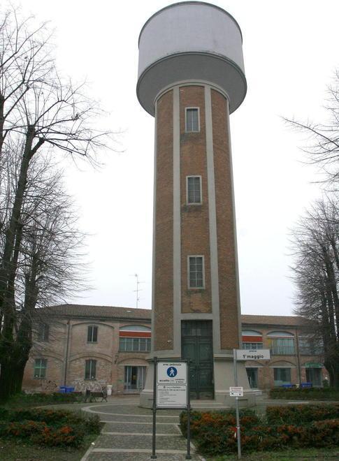 Via libera all’antenna delle polemiche 